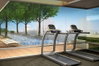 listing thumbnail image 8