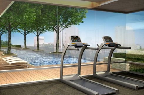 picture 🌞 🌞 🌞 IDEO BLUCOVE Sathorn100m floor 4 1 bedroom 43 sqm🌞 🌞 🌞  - 9/11