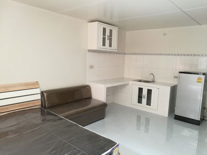 รูปภาพ Popular Condo Muangthongthani (near impact arena, PIM, K Bank)