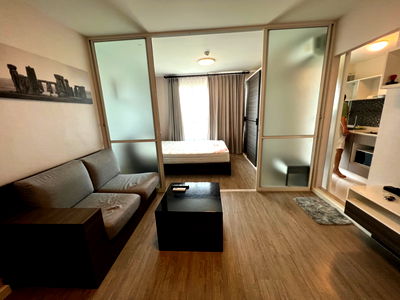 Condos for rent Central Festival Chiang Mai : 🔥🔥 dcondo ping for rent   Nera central fastival Chiang mai free WiFi ☎️0647924426(Ben)
