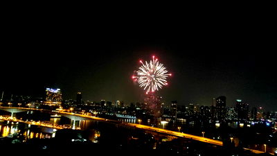 Condos for sale : Sale: Supalai Casa Riva ;Vista1 : 2 beds 2 baths 1 kitchen 1 living   