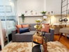 listing thumbnail image 5