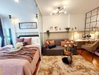 listing thumbnail image 2