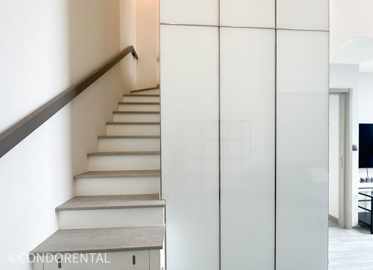 picture @condorental condo for rent THE LINE Sukhumvit 101 - 8/10