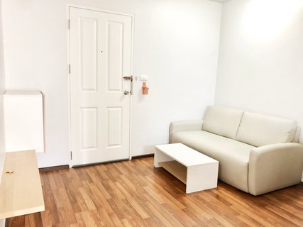 รูปภาพ ✅ UAT179 ✅ Line : @p2nproperty