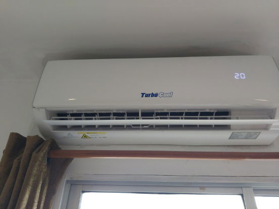 รูป ** ให้เช่า 6,000 บาท ** คอนโด รีเจ้นท์ โฮม 7 สุขุมวิท (บางนา-สรรพวุธ 2)  ** แอร์ใหม่ ** - รูปที่ 14/24