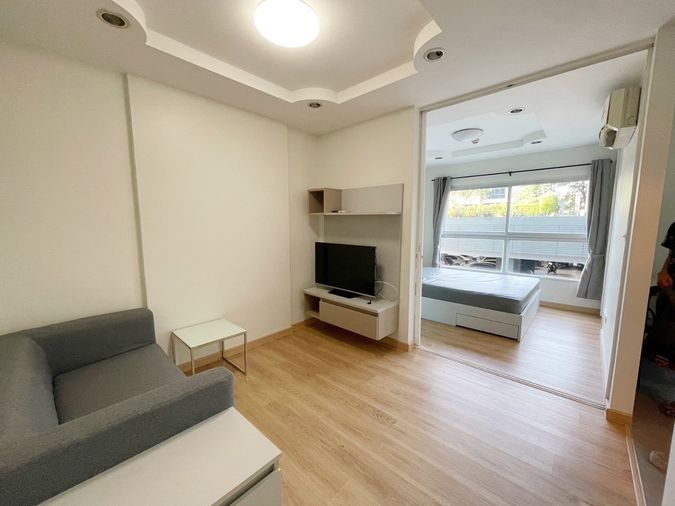 ✅ DCR130 ✅ Line : @p2nproperty