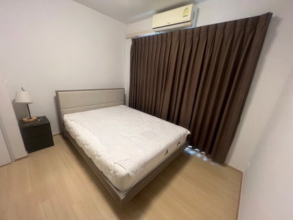 รูปภาพ [ให้เช่า] คอนโด ยูนิโอ สุขุวิท 72 เฟส 2 (Unio Sukhumvit 72 Phase 2)