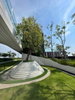 listing thumbnail image 14