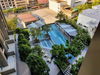 listing thumbnail image 7
