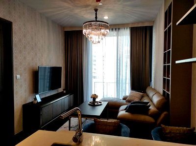 คอนโดให้เช่า : Rds-0498 ให้เช่าคอนโด LAVIQ Sukhumvit 57 นัดชมห้อง 👉line : @propertyfinder 