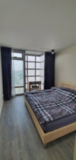 รูปภาพ G 6629🚨 中国客户,请加微信。(在联系方式的旁边)For rent Victoria Lakeview Line❤️💜@condopremium💜❤️