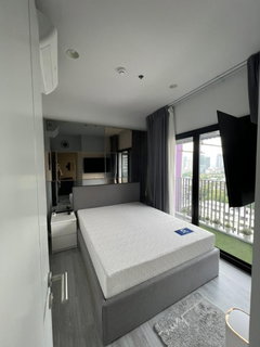 รูปภาพ Rds-0500 ให้เช่าคอนโด XT Ekkamai นัดชมห้อง 👉line : @propertyfinder