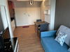 listing thumbnail image 25