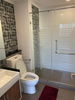 listing thumbnail image 20