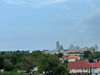 listing thumbnail image 23