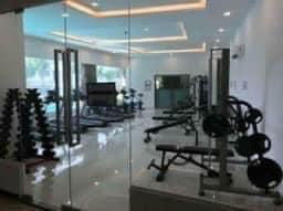 picture Laguna Beach Maldives  condominium  - 8/10
