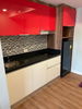 listing thumbnail image 21
