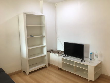 รูปภาพ Available 3Jul26! Premsiri. 1bed 35sqm. Available 1Jul25 Line id: @pfagent