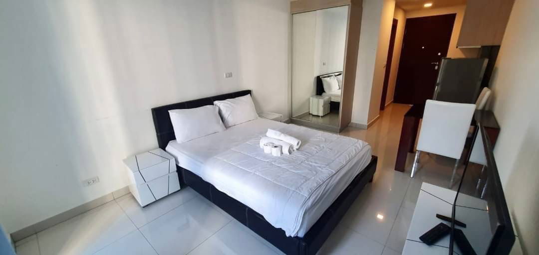 picture Laguna Beach Maldives  condominium  - 4/10