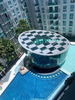 listing thumbnail image 7