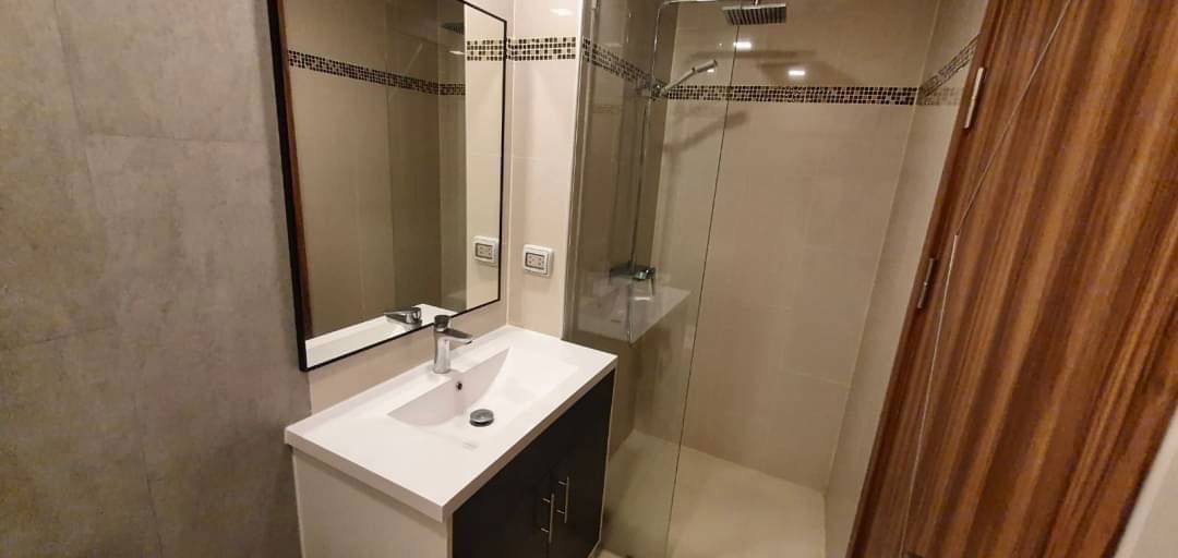 picture Laguna Beach Maldives  condominium  - 9/10