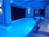 listing thumbnail image 22