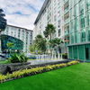 listing thumbnail image 8