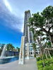 listing thumbnail image 24