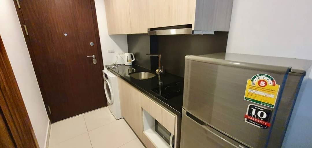 picture Laguna Beach Maldives  condominium  - 5/10