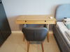 listing thumbnail image 15