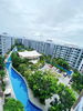 listing thumbnail image 14