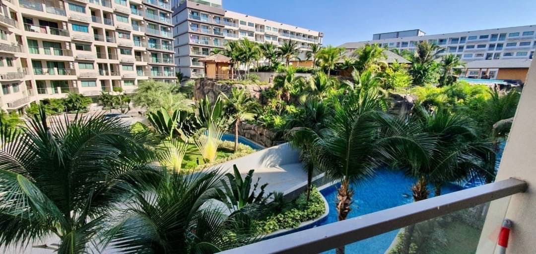picture Laguna Beach Maldives  condominium  - 6/10