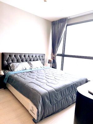 คอนโดให้เช่า : ❤️❤️ T214753 ให้เช่า Rhythm Sukhumvit 44/1 แอดไลน์ >> @top98 (ใส่@ด้วย) ❤️❤️  (ภาพถ่ายจากห้องจริง เฟอร์นิเจอร์และเครื่องใช้ไฟฟ้าตามรูปภาพ)