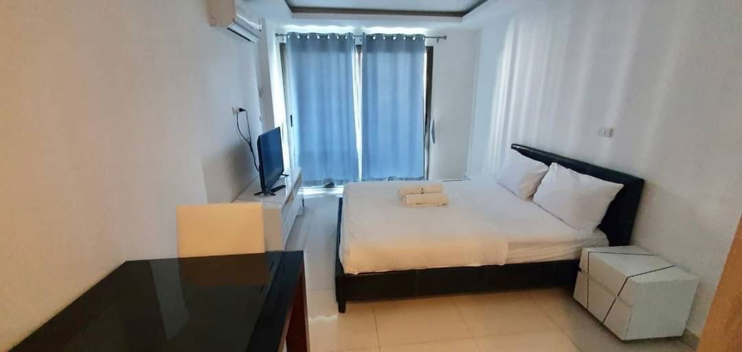 picture Laguna Beach Maldives  condominium  - 3/10