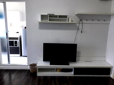 Condos for rent : add line : cutecondo beautiful room + fully furnished Quick response