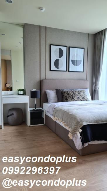 picture P-106804 Condo for sale  Noble Recole  fully furnished. - 3/9