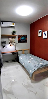 คอนโดให้เช่า : ❤️❤️214765 ให้เช่า City Home Sukhumvit แอดไลน์ >> @top98 (ใส่@ด้วย) ❤️❤️  (ภาพถ่ายจากห้องจริง เฟอร์นิเจอร์และเครื่องใช้ไฟฟ้าตามรูปภาพ)