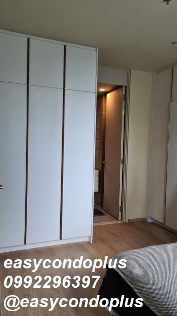 picture P-106804 Condo for sale  Noble Recole  fully furnished. - 5/9