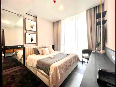 คอนโดให้เช่า : ⭐️⭐️ T214763 ให้เช่า LAVIQ Sukhumvit 57 แอดไลน์ >> @top98 (ใส่@ด้วย) ⭐️⭐️  (ภาพถ่ายจากห้องจริง เฟอร์นิเจอร์และเครื่องใช้ไฟฟ้าตามรูปภาพ)