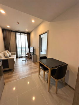 Room for rent Oka Haus Sukhumvit 36 (BTS Thonglor Station)  LINE ID: @thelivingbkk