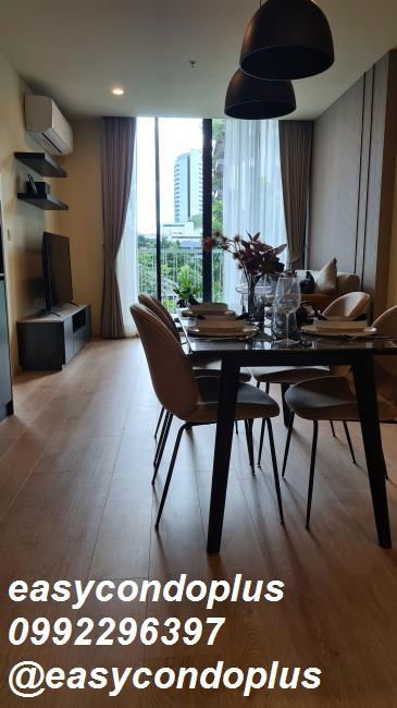 picture P-106804 Condo for sale  Noble Recole  fully furnished. - 2/9