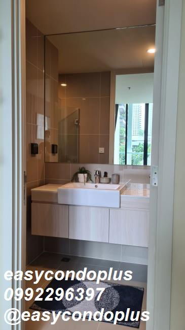 picture P-106804 Condo for sale  Noble Recole  fully furnished. - 4/9