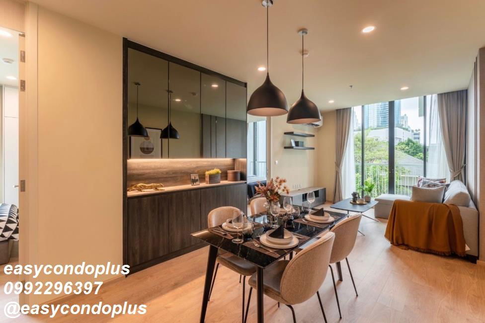picture P-106804 Condo for sale  Noble Recole  fully furnished. - 8/9
