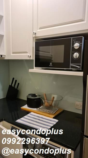 picture P-106804 Condo for sale  Noble Recole  fully furnished. - 7/9