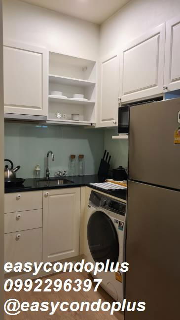 picture P-106804 Condo for sale  Noble Recole  fully furnished. - 9/9