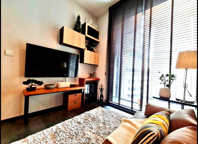 คอนโดให้เช่า : ⭐️⭐️ T214755 ให้เช่า Edge Sukhumvit 23 แอดไลน์ >> @top98 (ใส่@ด้วย) ⭐️⭐️  (ภาพถ่ายจากห้องจริง เฟอร์นิเจอร์และเครื่องใช้ไฟฟ้าตามรูปภาพ)