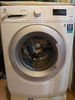 listing thumbnail image 5
