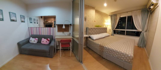 รูปภาพ ✅ LPNSH224 ✅ Line : @p2nproperty