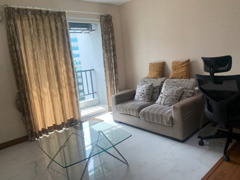 For Rent Ables Ladprao 27 Near MRT